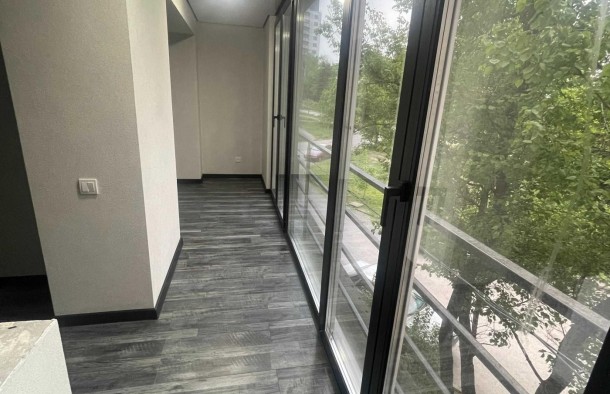 Продаж однокімнатної квартири вул. Тбіліська, район готелю Шератон., фото 25