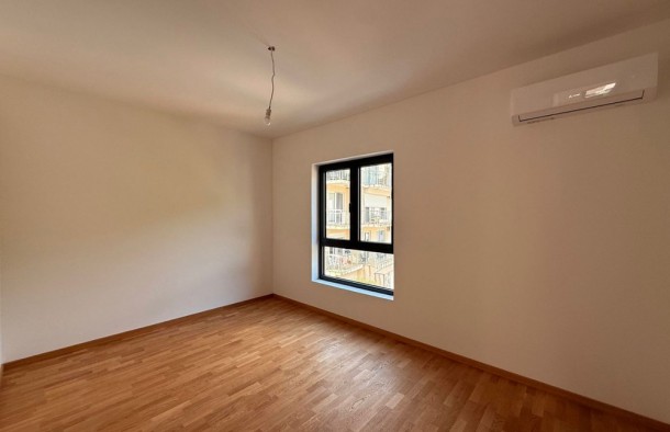 Продаж квартир в Чорногорії в Будві bd01218.1bd_s8936, фото 15