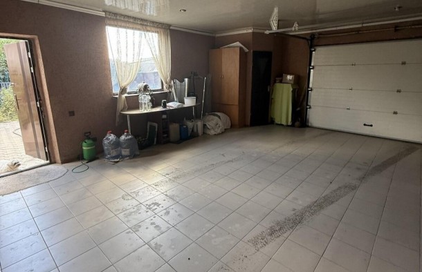 Продам затишний будинок у Шевченківському районі поруч з Анголенко, фото 3