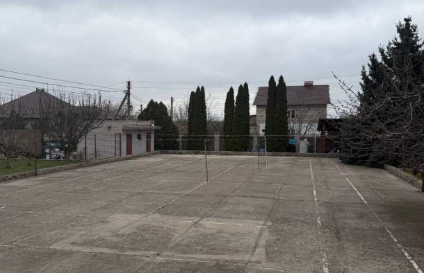 Продам дом пос. Сонячний, фото 11