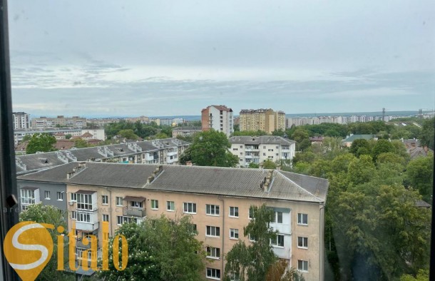 Продаж 1 кім квартири вул. Національної ГвардіїРозтермінування, фото 18