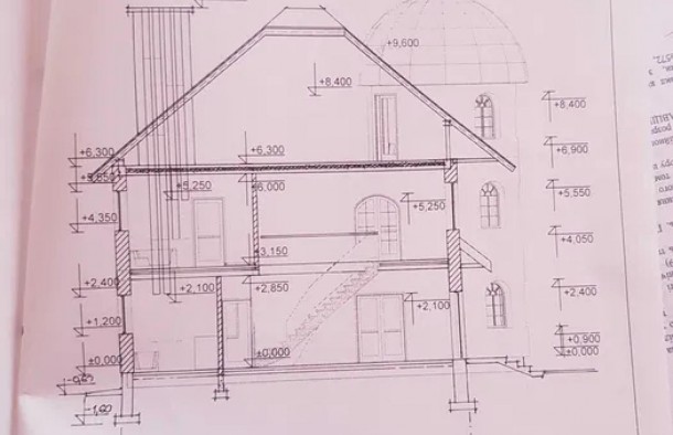 Продаж цегляного будинку з ремонтом місто Львів  с. Давидів, фото 13