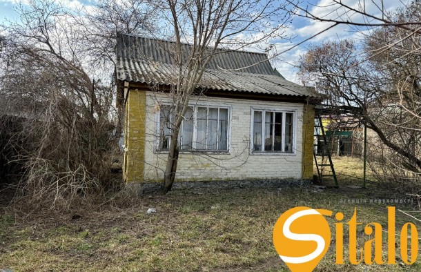 Дешева ділянка в 2 км від метро Славутич, 101 Садова, Осокорки, фото 6