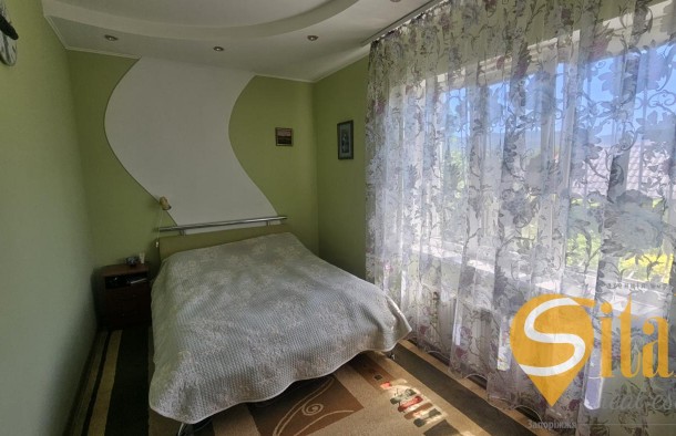 Продаж будинку у Хортицькому районі, фото 44