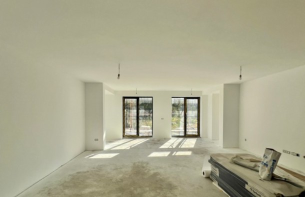 Продаж квартир в Чорногорії в Каменово km.01453.cuc.2bd_s8363, фото 10