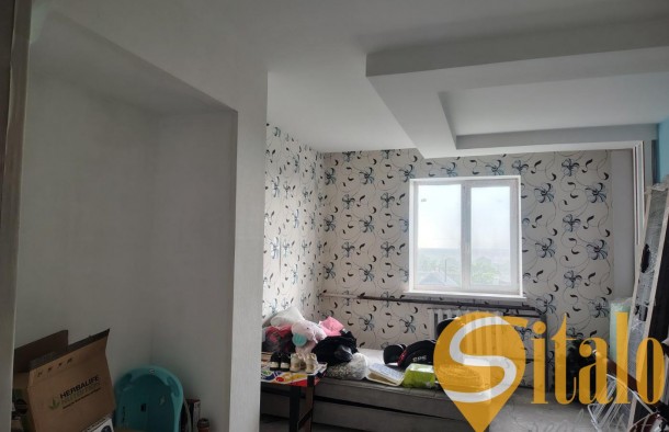 Продаж  Будинок  Вишнева, Балабине, фото 61