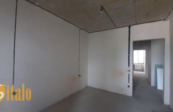 Терміновий продаж 2кім. квартира, центр, фото 4