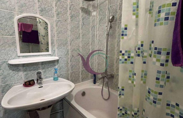 Довгострокова оренда напівособнякавул.Короля Данилам.ІваноФранківськ, фото 23