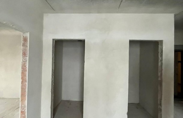 Продаж 3 кім квартири в зданій новобудові, ЖК Паркове містечко, фото 13