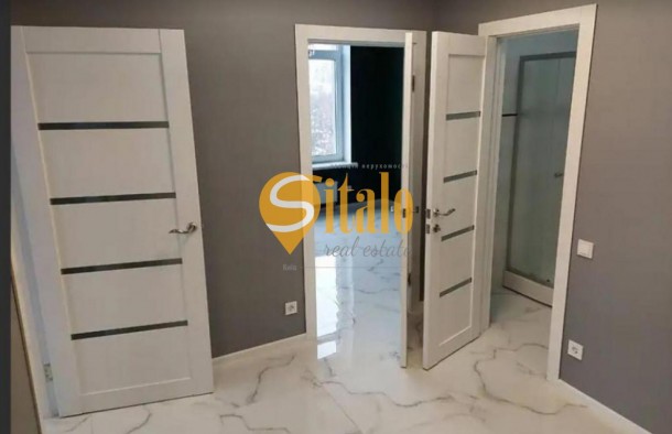 Двокімнатна  квартира з новим ремонтом у ЖК Підвисоцького., фото 20