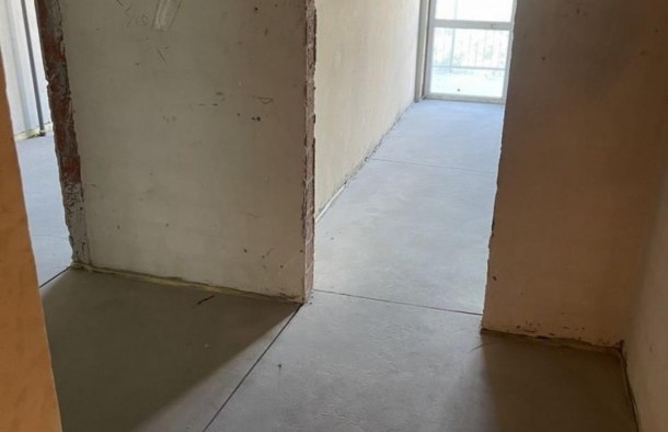 Продаж 1 кімнатна квартира по вул. Стуса,  Львів, фото 8