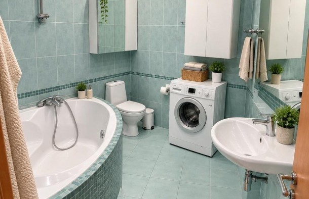 Продаж 4х кімнт. квартири вул. Приходська район ДК Дробязко., фото 7