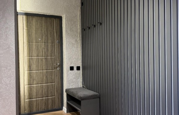 Продаж 1 кімнатна квартира вулиця Тракт Глинянський, зданий будинок, фото 9