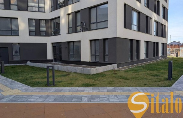 Продаж  2кімнатної квартири ЖК Вежа. Без комісії, єОселч, фото 1