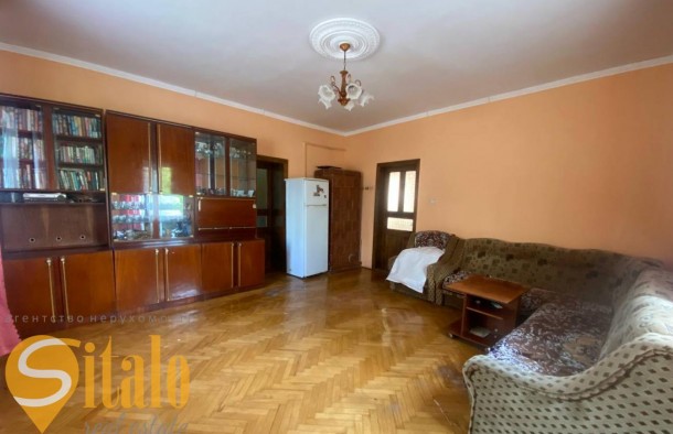 Продаж  будинку вул.Короля Данила,Центр., фото 16