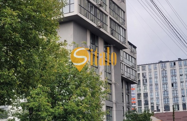 Оренда 1к квартирастудіяметро Вирлиця, фото 10