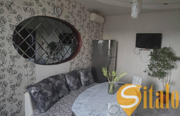 Продаж  Будинок  Вишнева, Балабине, фото 43