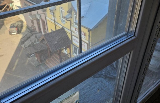 2 кім квартира 65кв.м сирець пл.Старий ринокм.Коломия, фото 17