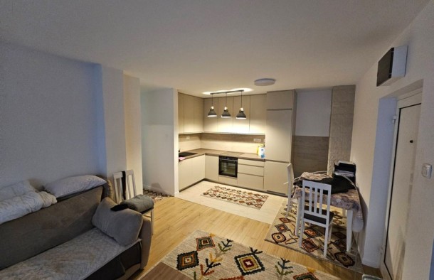 Продаж квартир в Чорногорії в Будві bd014651bd_s8856, фото 9