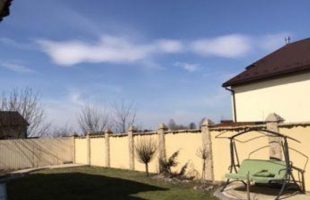 Будинок  , ремонт , елітний , село Конопниця , Львів. НЕ РЕКЛАМУВАТИ, фото 7