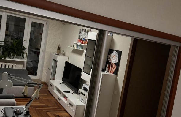 Продаж 2х квартири вул. Запорізька., фото 13