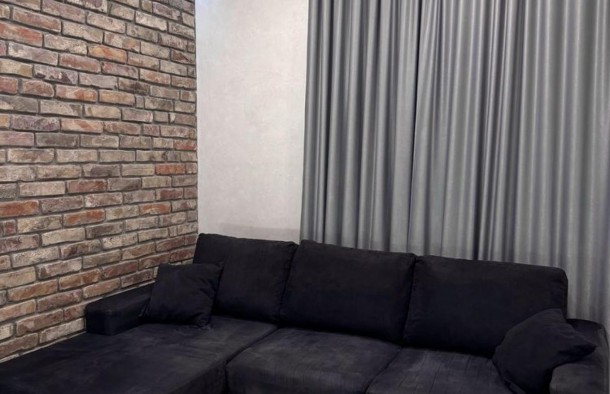 Продаж 2х кімн. квартири вул. Леоніда Жаботинського., фото 9