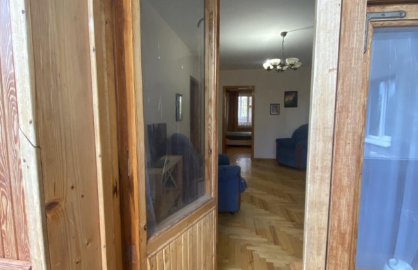 Продаж 3кімнатної квартири Бородинський мкрорайон, фото 8