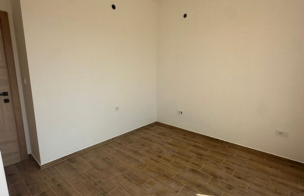 Продаж квартир в Чорногорії в Тіваті tv01475.1bd_s8804, фото 11