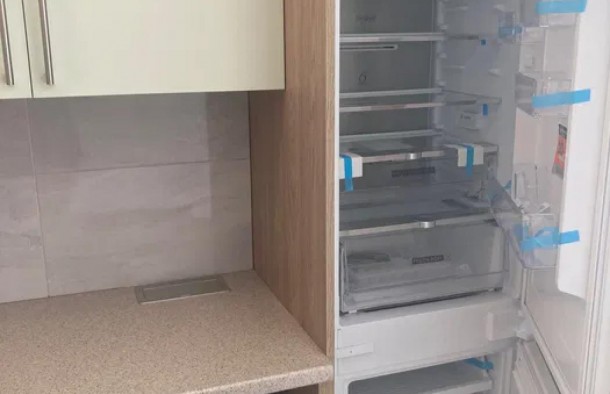 Продаж 2 кім. квартири, ближній центр, Єфремова, фото 15