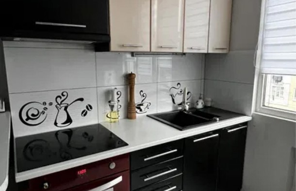 продаж 3 кімнати в гуртожитку, вулиця максимовича, фото 5