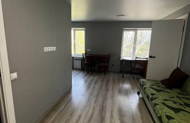 Продаж 2к.кв. рн Гортопу, фото 9