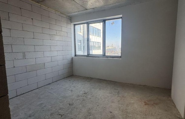 Продаж 2 кім квартири в будинre бізнескласуЦентр, фото 13