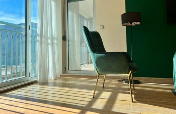 Продаж квартир в Чорногорії в доброті db01456.2bd_s4366, фото 37