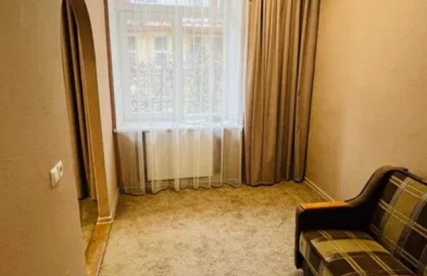 Продаж _ 2  кімнатна  квартира вулиця Городоцька місто Львів, фото 12