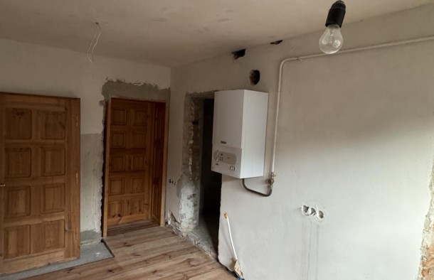 Продається будинок м.Радехів Львівська обл., фото 6