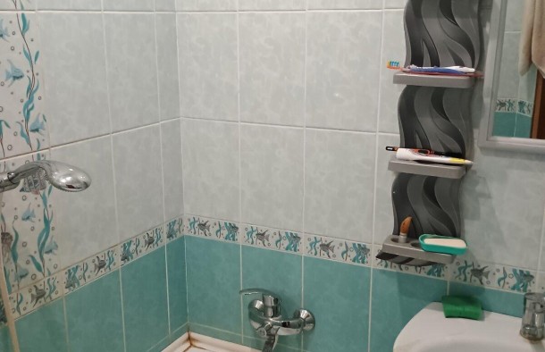 Продаж 3кімнатної квартири на площі Фестивальній, Вознесенівський район, фото 16