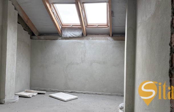 Продаж  3 Квартира  0 цикл  Винники, фото 11