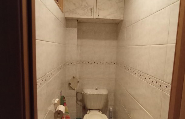 Під комерцію 3к квартира  вул.Стецько м.ІваноФранківськ, фото 21