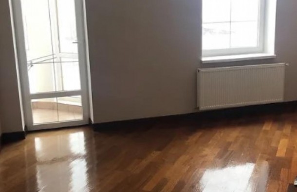 БудиноК, 10 соток,  Крихівці, фото 5