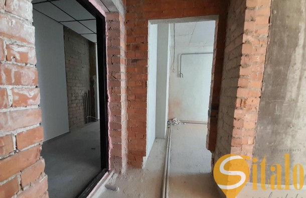Продаж 2кімнатна квартира по вул. Вашингтона Д., Львів, фото 17