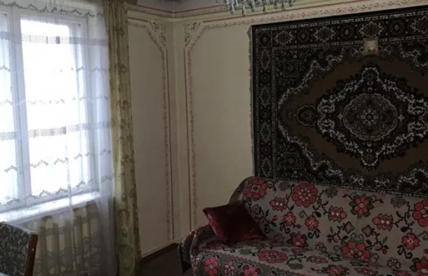 4 кім квартира127.2кв.мрайон ЖК Опришівська Слобода, фото 9