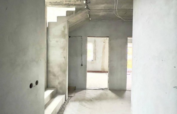 Продаж будинок новобудова с. РяснеРуське Львівська обл., фото 22