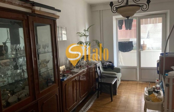 Простора 3кімнатна квартира з продуманим плануванням., фото 1