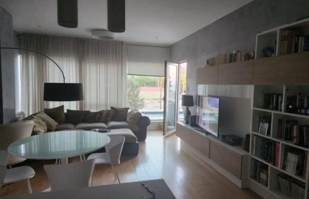 Продаж квартир в Чорногорії в Будві bd01422.2bd_s8714, фото 5