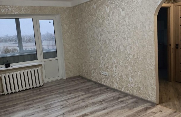 Однокімнатна квартира з ремонтом., фото 2