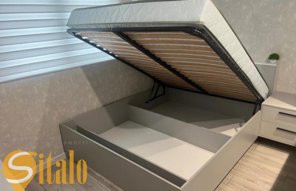 Продається 1 кім. квартира студія. Пасічна, фото 12