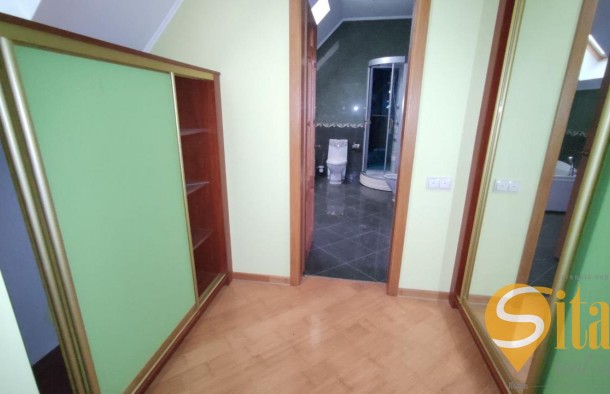 4 кімнатний будинок з ремонтом в Брюховичах, фото 18