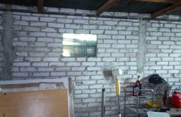 Продаж будинкудача в приватному секторі Осокорки дачі, Славутич., фото 19