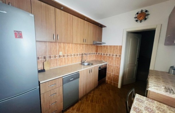 Продаж квартир в Чорногорії в Сутоморі sm01218.1bd_s8080, фото 4