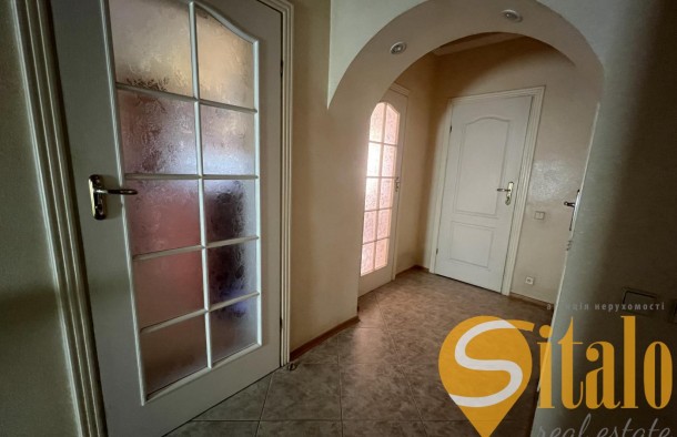 Продаж Будинку на Сонячному, фото 49